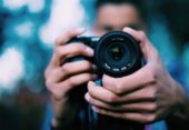 Екскурсія з фотографом по Ужгороду: відобразити якісні спогади