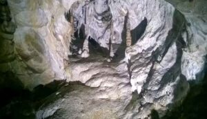 Тур у Словаччину: Белянська печера, Левоча та Спішський Град