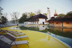  kosino 
