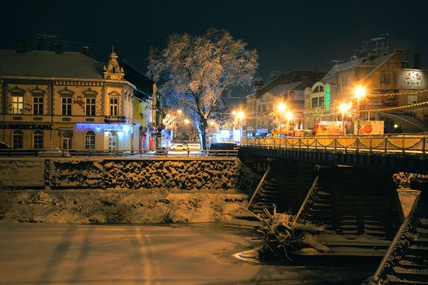  uzhhorod 