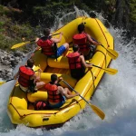 Тури,екскурсії та поїздки "ПроКарпати"