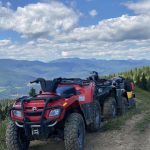 Тури,екскурсії та поїздки "ПроКарпати"