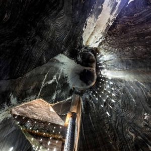 Тур екскурсія в Румунію