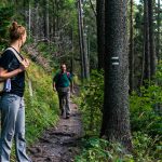 Тури,екскурсії та поїздки "ПроКарпати"