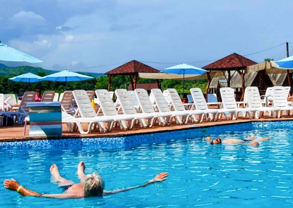 tyr-rymynij-solotvino